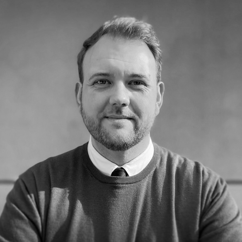 Henrik Zachariassen