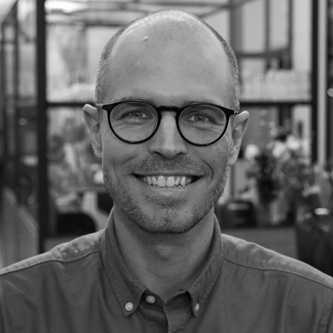 David Sidebotham